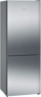 Siemens KG46NUI30N Buzdolabı kullananlar yorumlar
